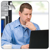 Kolay Kullanımlı LogiLoji ve Ters Lojistik