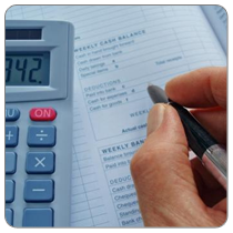 Kolay Kullanımlı LogiLoji ve Ters Lojistik