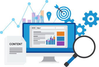 Kolay Kullanımlı LogiLoji ve Ters Lojistik