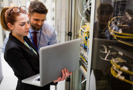 Dijital ve ofset baskı maliyet karşılaştırılması nasıl yapılır?