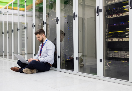 Matbaada saatlik maliyet hesaplama