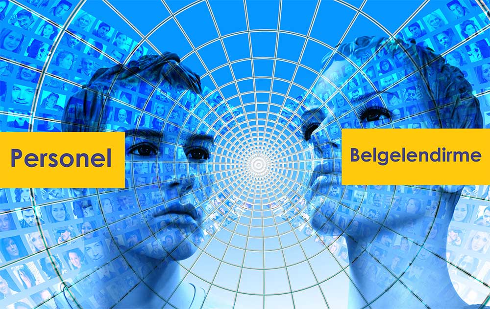 Matbaada fsc önemi ve fsc  göre iş takibi nasıl yapılır.